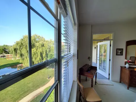 660 Prestwick Ln #305, Wheeling, IL 60090 photo 31