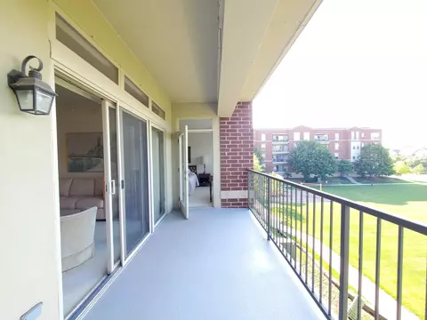 660 Prestwick Ln #305, Wheeling, IL 60090 photo 27
