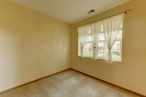 1378 Fox Hound Trl, Beecher, IL 60401 photo 4