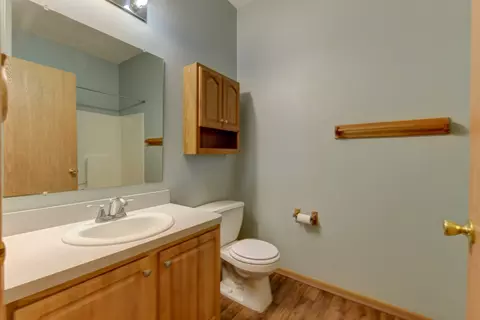 1378 Fox Hound Trl, Beecher, IL 60401 photo 5