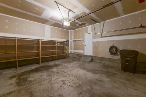 1378 Fox Hound Trl, Beecher, IL 60401 photo 9