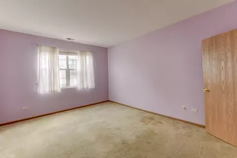 1378 Fox Hound Trl, Beecher, IL 60401 photo 6