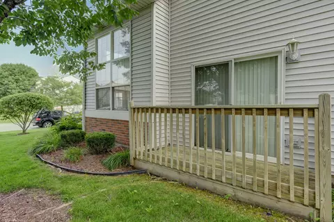 1378 Fox Hound Trl, Beecher, IL 60401 photo 10
