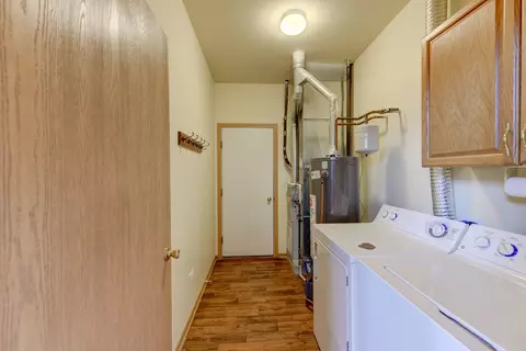1378 Fox Hound Trl, Beecher, IL 60401 photo 8
