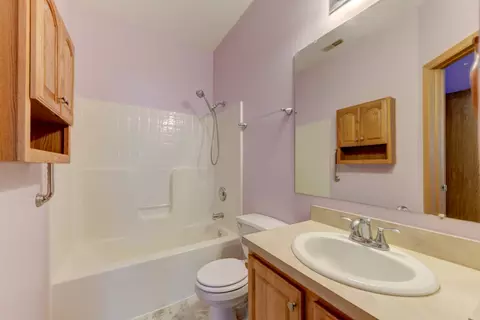 1378 Fox Hound Trl, Beecher, IL 60401 photo 7