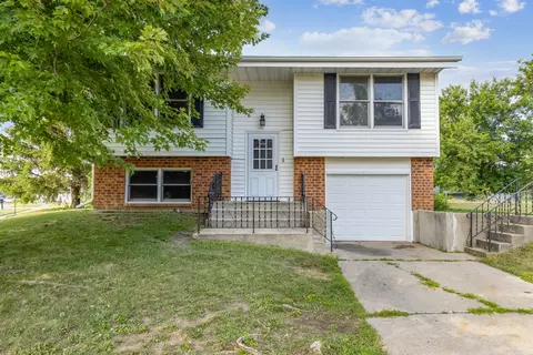 3208 Jacqueline Dr, Rockford, IL 61109