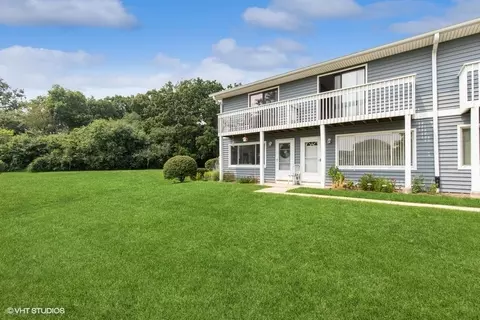 17453 W Chestnut Ln #12A, Gurnee, IL 60031