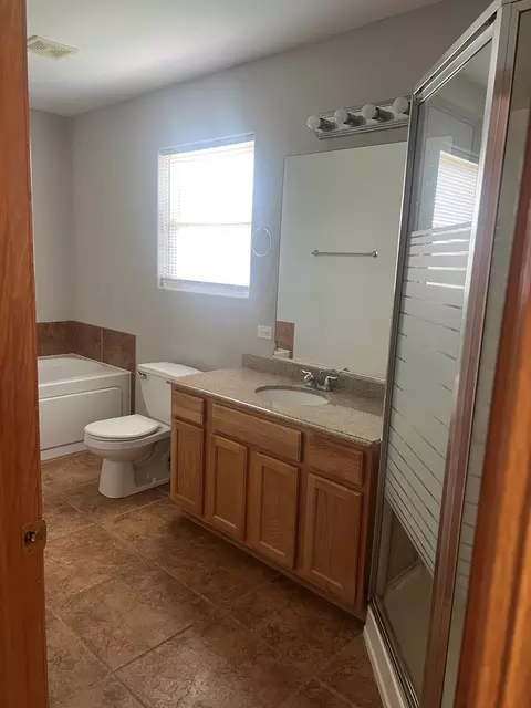 5410 Nancy Ct, Plainfield, IL 60586 photo 13