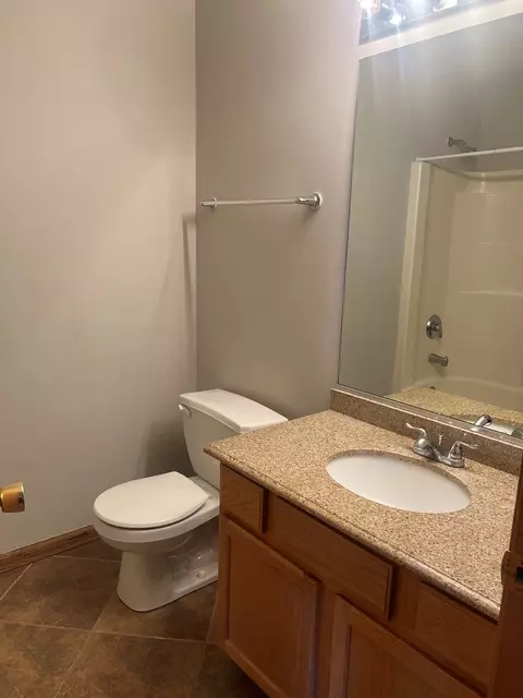 5410 Nancy Ct, Plainfield, IL 60586 photo 12