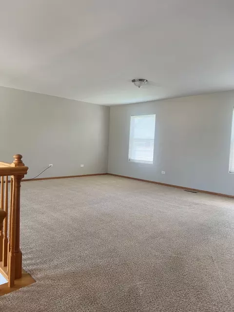 5410 Nancy Ct, Plainfield, IL 60586 photo 10