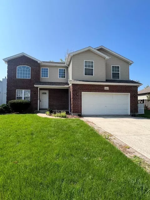 5410 Nancy Ct, Plainfield, IL 60586