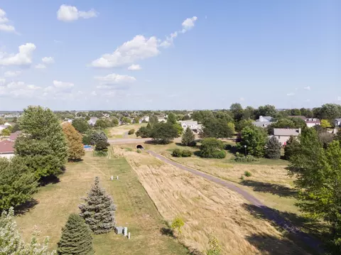 721 Clairidge Grn, Normal, IL 61761 photo 41