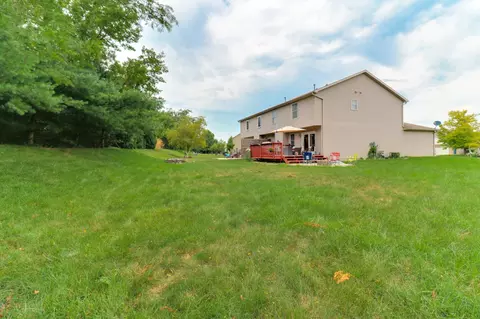 721 Clairidge Grn, Normal, IL 61761 photo 31