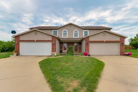 721 Clairidge Grn, Normal, IL 61761 photo 38