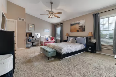 721 Clairidge Grn, Normal, IL 61761 photo 20