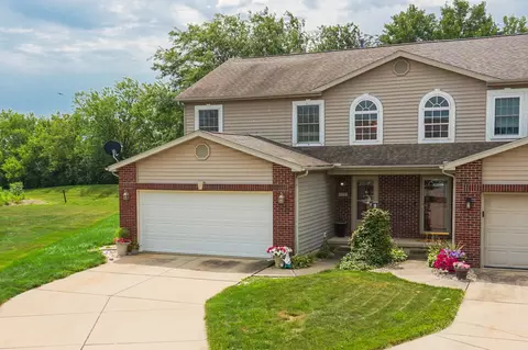 721 Clairidge Grn, Normal, IL 61761 photo 37