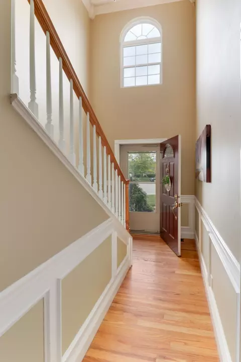721 Clairidge Grn, Normal, IL 61761 photo 17