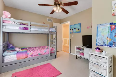 721 Clairidge Grn, Normal, IL 61761 photo 26