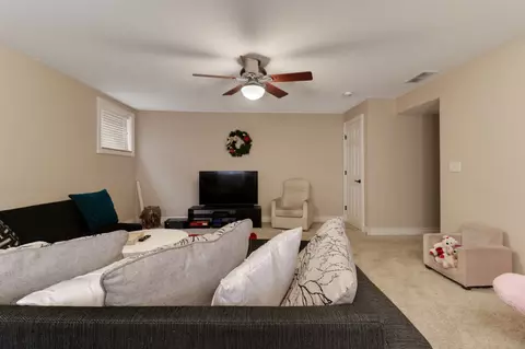 721 Clairidge Grn, Normal, IL 61761 photo 29