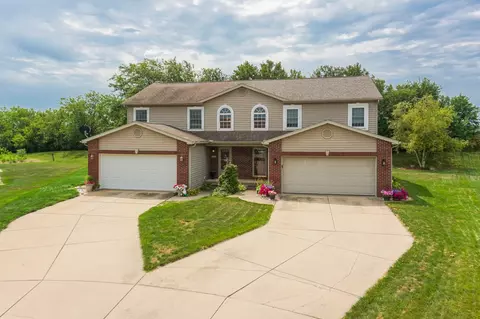 721 Clairidge Grn, Normal, IL 61761 photo 39