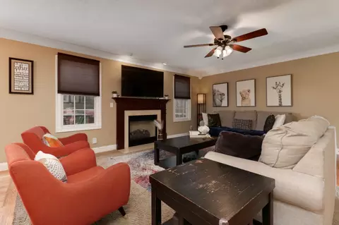 721 Clairidge Grn, Normal, IL 61761 photo 5