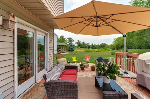 721 Clairidge Grn, Normal, IL 61761 photo 33