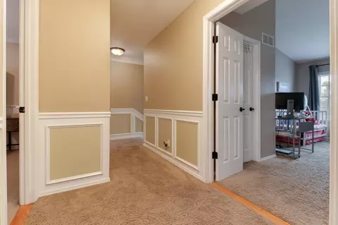 721 Clairidge Grn, Normal, IL 61761 photo 18