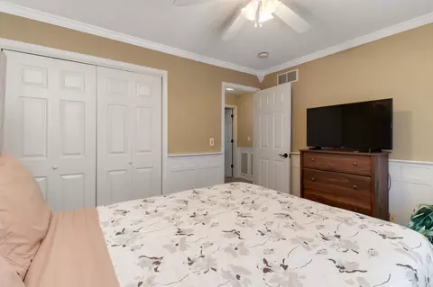 721 Clairidge Grn, Normal, IL 61761 photo 24