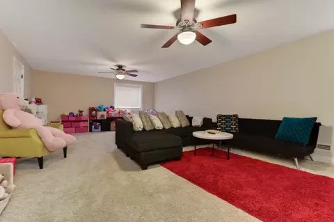 721 Clairidge Grn, Normal, IL 61761 photo 28