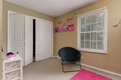 721 Clairidge Grn, Normal, IL 61761 photo 25