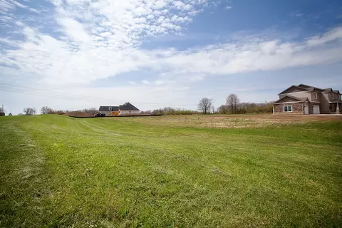 3719 167th Ave, Lowell, IN 46356