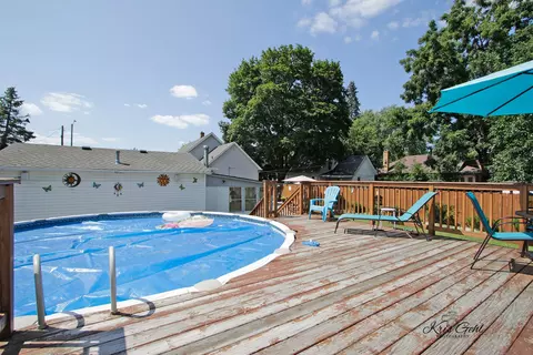 559 S State St, Elgin, IL 60123 photo 23