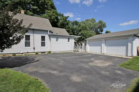 559 S State St, Elgin, IL 60123 photo 15