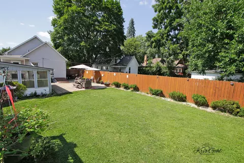 559 S State St, Elgin, IL 60123 photo 24