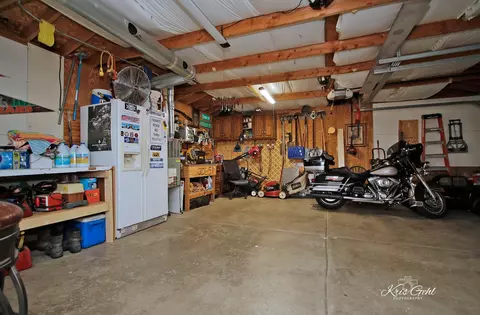 559 S State St, Elgin, IL 60123 photo 20