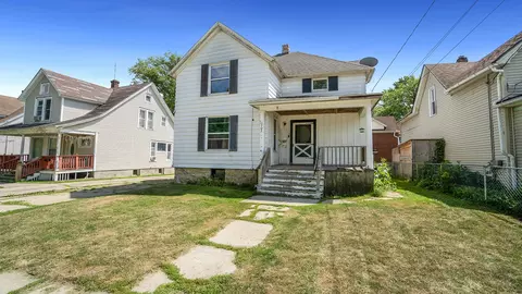 1703 2nd Ave, Rockford, IL 61104