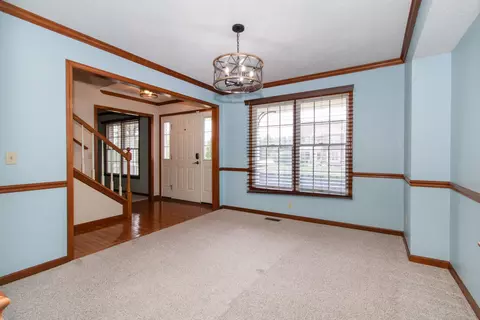 1014 Ironwood Cc Dr, Normal, IL 61761 photo 5