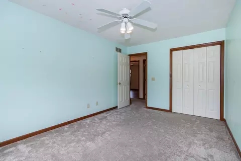 1014 Ironwood Cc Dr, Normal, IL 61761 photo 14