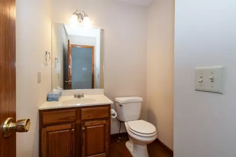 1014 Ironwood Cc Dr, Normal, IL 61761 photo 13