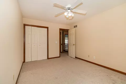 1014 Ironwood Cc Dr, Normal, IL 61761 photo 16