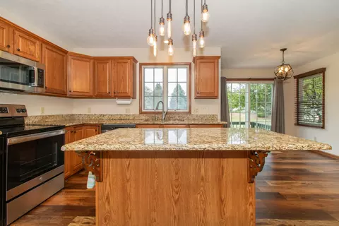 1014 Ironwood Cc Dr, Normal, IL 61761 photo 11