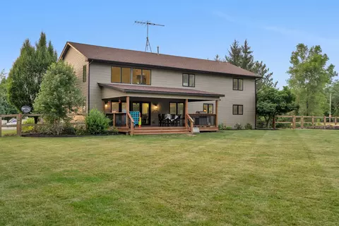 8 Shagbark Ln, Newark, IL 60541 photo 31
