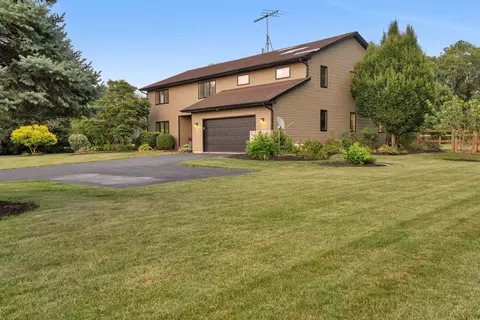 8 Shagbark Ln, Newark, IL 60541 photo 33