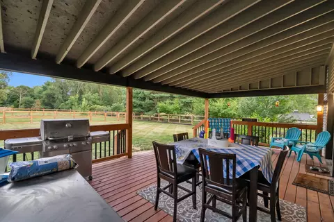 8 Shagbark Ln, Newark, IL 60541 photo 28