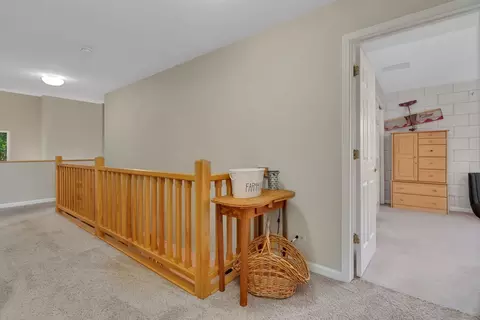 8 Shagbark Ln, Newark, IL 60541 photo 26