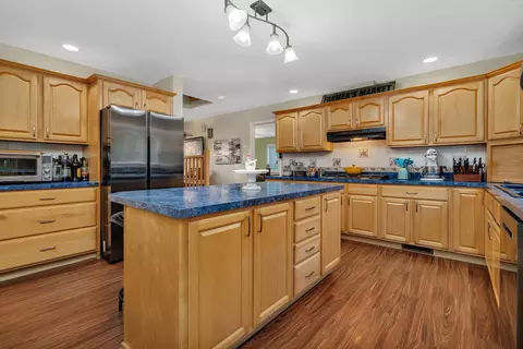 8 Shagbark Ln, Newark, IL 60541 photo 7