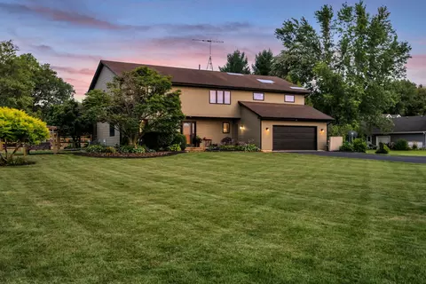 8 Shagbark Ln, Newark, IL 60541 photo 34