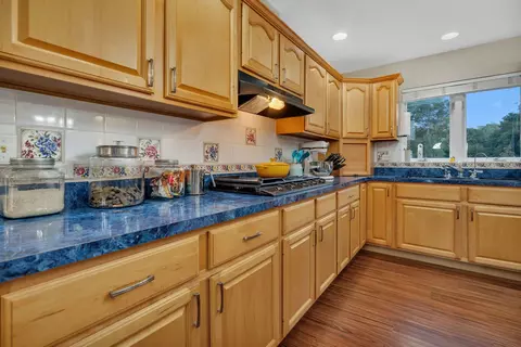 8 Shagbark Ln, Newark, IL 60541 photo 8