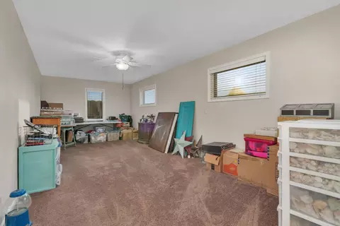 8 Shagbark Ln, Newark, IL 60541 photo 22