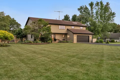 8 Shagbark Ln, Newark, IL 60541 photo 32